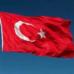 Muhammet