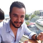 Soner
