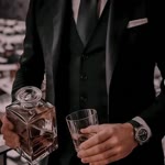 Sedat