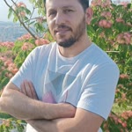 Ramazan