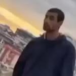 Mert