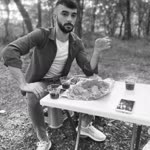 Lokman