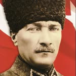 Muhammet