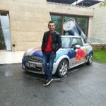 Tufan