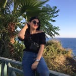 Meryem