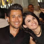 Soner