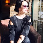 Didem