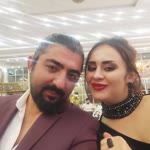 Yasemin