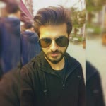 Ali