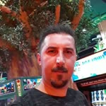 Volkan