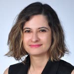 Derya