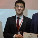 Abdullah