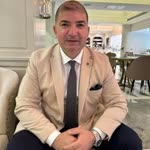 Ceyhun