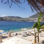Kalkan