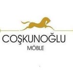 Coşkunoğlu