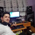 Erkan