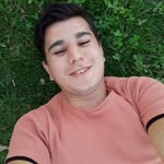 Furkan