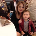 Aylin