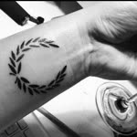 Ultras