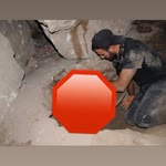 Sadık