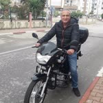 Yılmaz