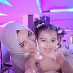 Ebru