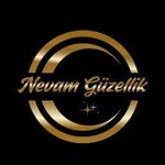 Narhanım