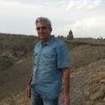İmdat