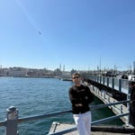 Anıl