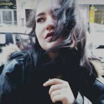 Özge