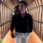 Kerem