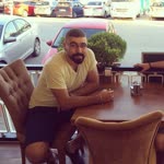 Baran