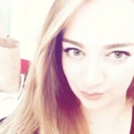 Tc Didem
