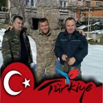 Veysel