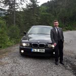 Zafer
