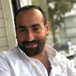 Cihan