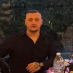 Erkan