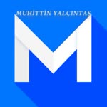Gençlik