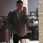 Furkan