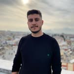 Tevfik