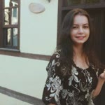 Elif