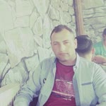 İbrahim