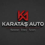 Karataş