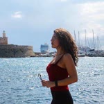 Cansu