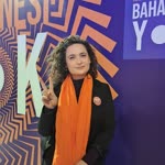 Ayşe
