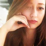 Merve