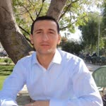 Abdurrahim