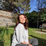 Canan