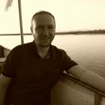İsmail