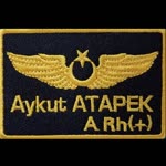 Aykut